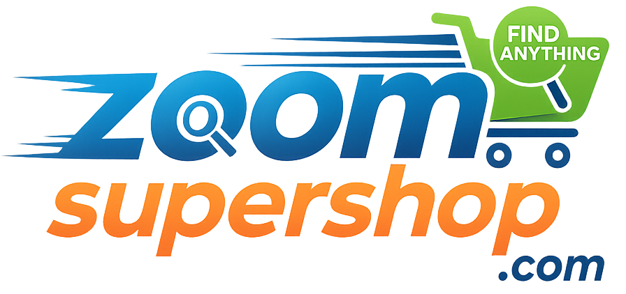 Sprazo Logo
