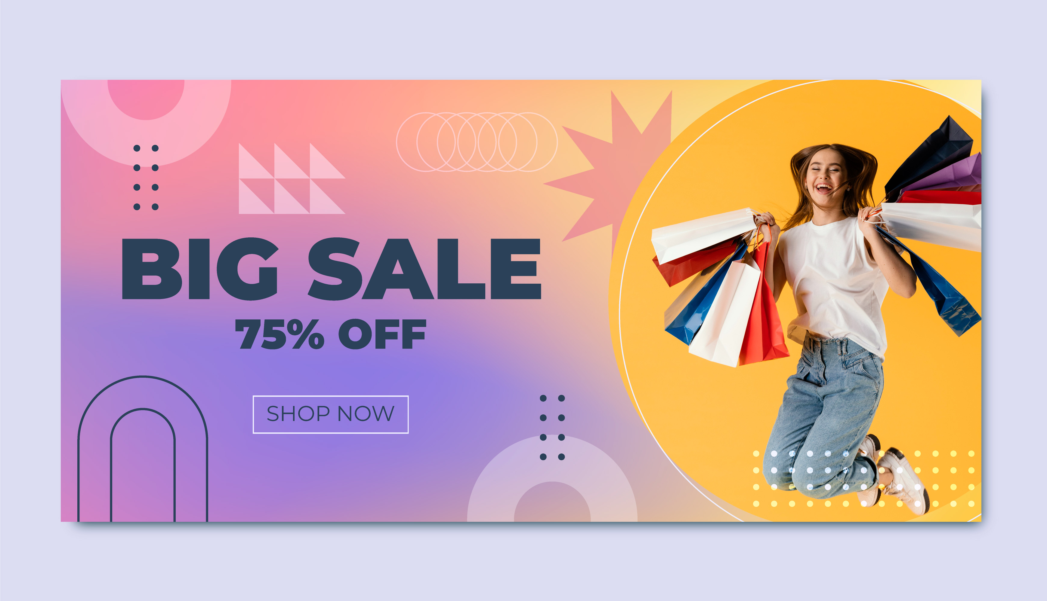 Welcome to Your Brand!